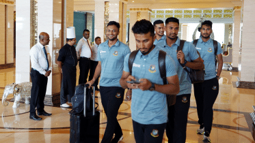 tigers-leave-kandy.gif
