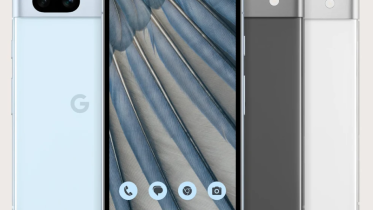 Google Pixel 7a