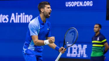 novak_djokovic_1.jpg