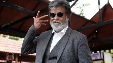 rajni.jpg