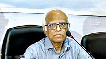 wahiduddin.jpg