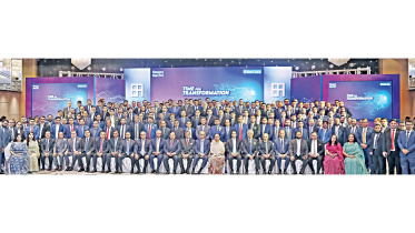 bank-asia-limited.jpg