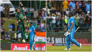 kohli.jpg