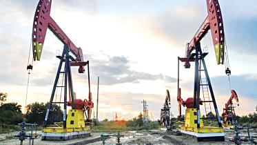oil-jumps-to-highest.jpg