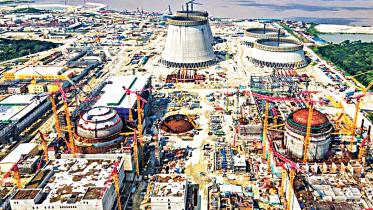 rooppur-power-plant.jpg