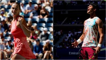 tennis_1.jpg