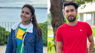 Farin finally responds to Jovan's accusation 
