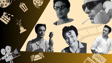 Mahanayak Uttam Kumar: The human behind the silver screen persona