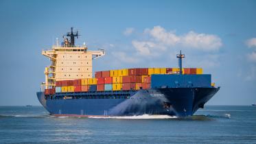 container-ship.jpg