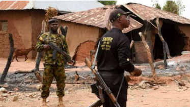 gunmen-kill-worshippers-northern-nigeria.jpg