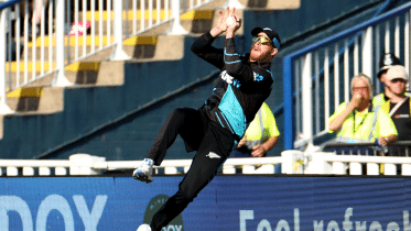 new-zealand.gif