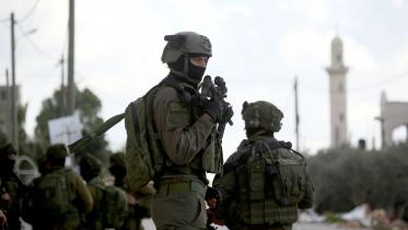 Slavoj Žižek. Israeli army, Russia, Russian oligarchs, extremism, extremist ideologies, Nazis, Sergei Markov, Vladimir Putin, Palestine, 
