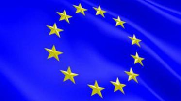 eu-1.jpg