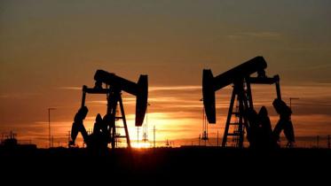 oil-price-drops.jpg