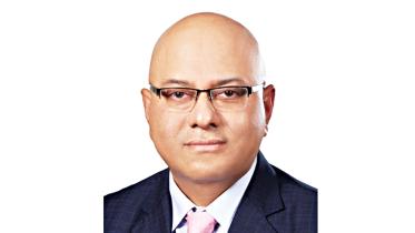 padma_bank_md.jpg