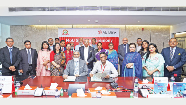 ab_bank.jpg