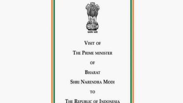 pm_of_bharat.jpg