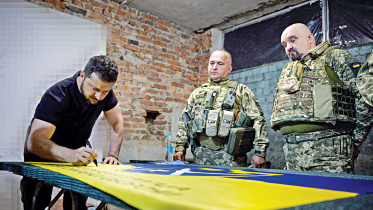 russia-shot-down.jpg