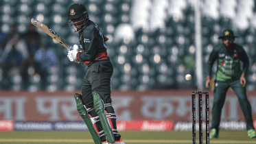 shakib.gif