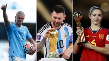 ballon_dor.jpg