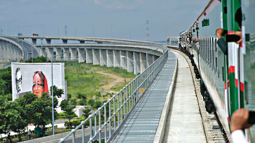 djala-bhanga-line.jpg