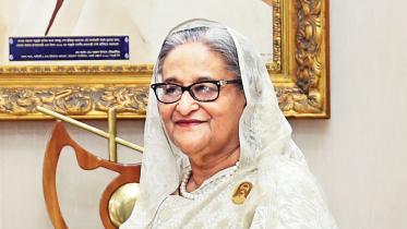 hasina.jpg
