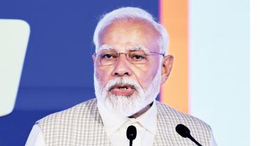 modi.jpg