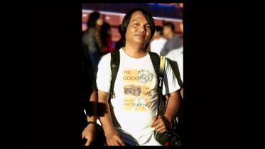 myanmar-jails-journalist.jpg