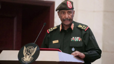 sudan-rsf-commander-sanction.jpg