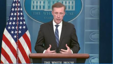 white-house-spokes.jpg