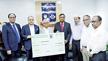 islami_bank.jpg