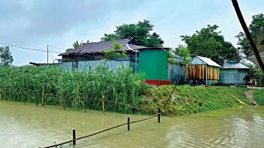 lalmonirhat-1.jpg