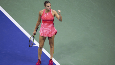 sabalenka.gif
