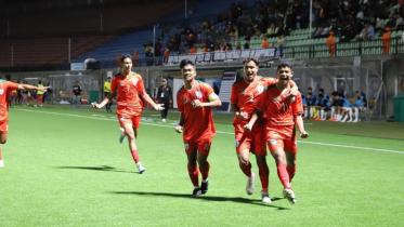 u-16.jpg