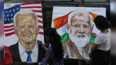 usa-india-g20.jpg