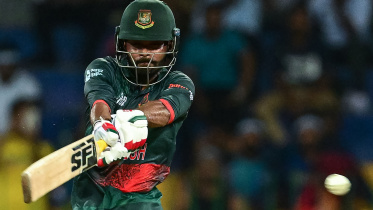 33ur7lz-highres.jpg