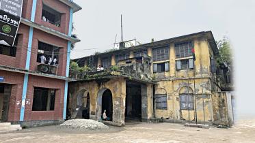 educational-heritage-1.jpg