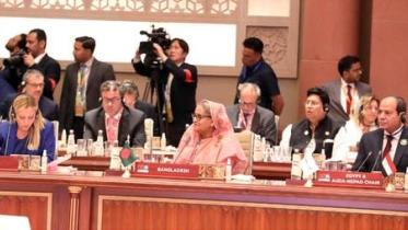 pm-summit