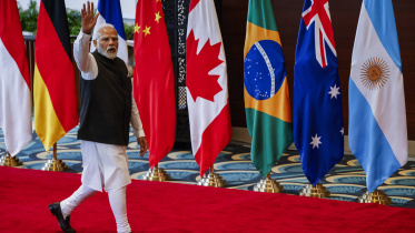 india.jpg