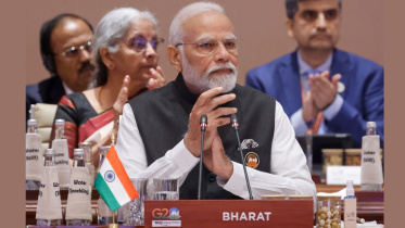 modi.jpg