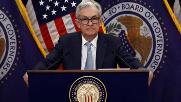 us-interest-rates.jpg