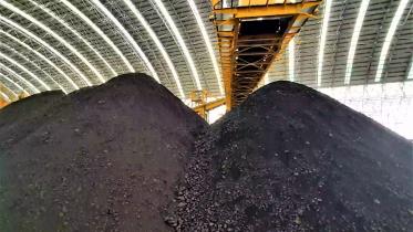 coal.jpg