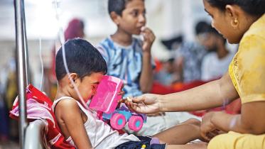 dengue-outbreak.jpg