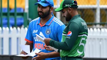Ind-Pak.jpg