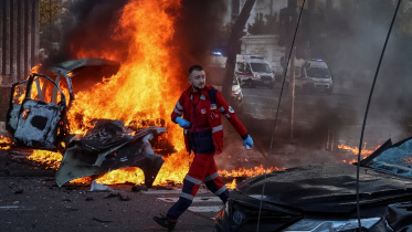 russia-launch-new-attack.jpg