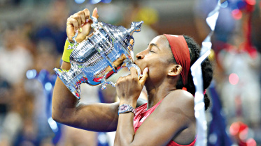 gauff.jpg