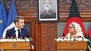 hasina.jpg