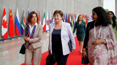 imf-pact-to-boost.jpg