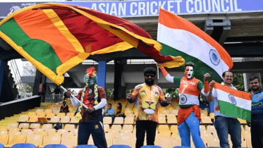 ind-sl.gif