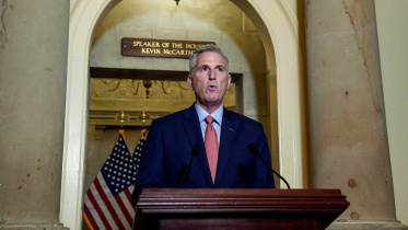 us_house-web.jpg